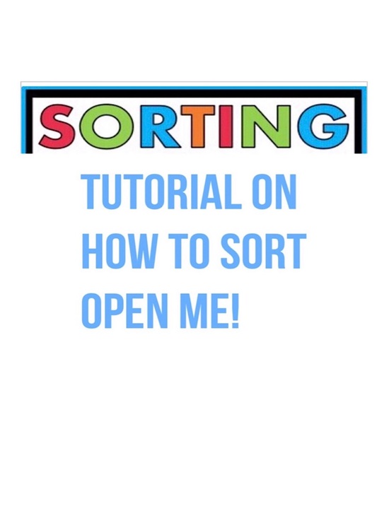 Tops - Use The Sort feature for Easier Shopping